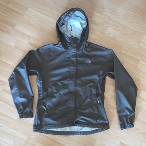 North Face Women’s Lightweight Jacket